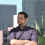 Mohamed Lamine Seddiki