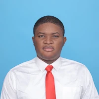 Fabrice Kabonzo Mfuamba