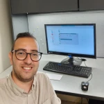 Youcef Braham Chaouche