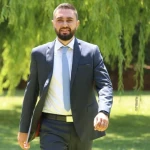 Mohamad El Hajj khalil